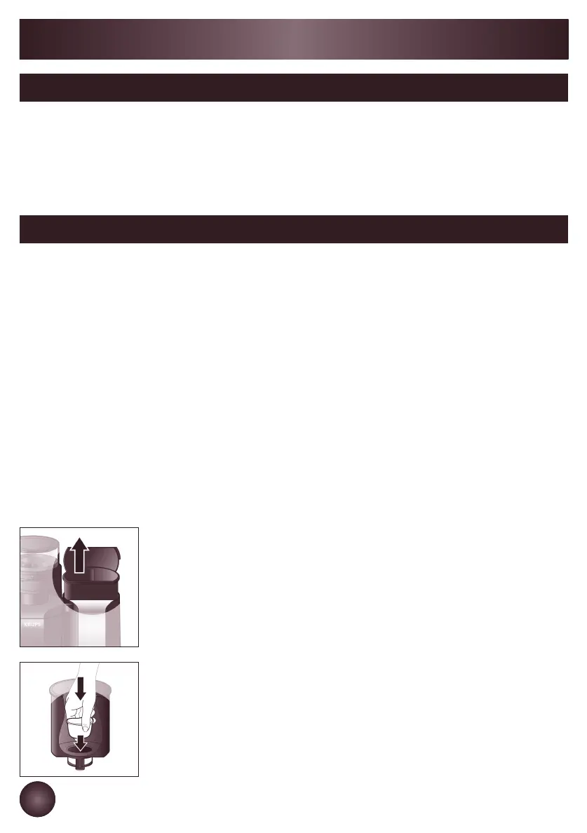 Page #21 background image