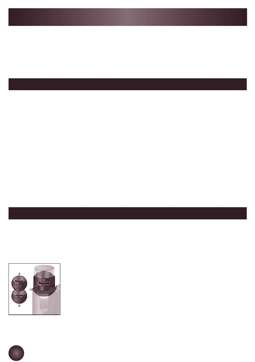 Page #25 background image