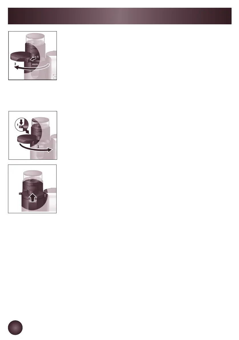 Page #29 background image