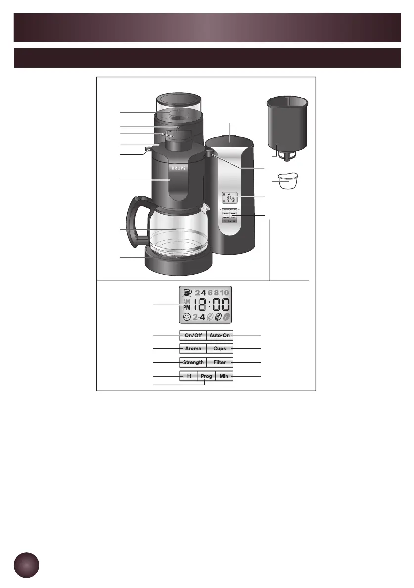 Page #5 background image
