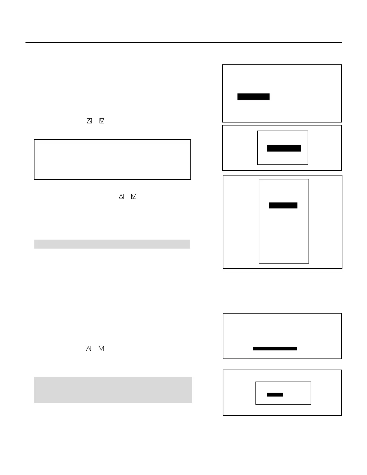 Page #33 background image
