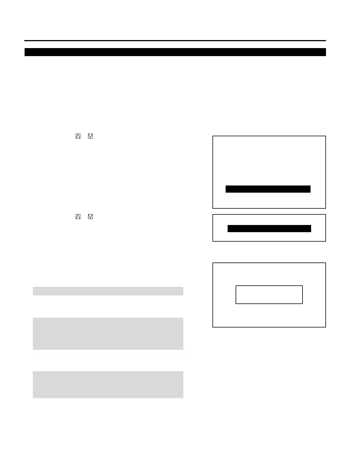 Page #59 background image