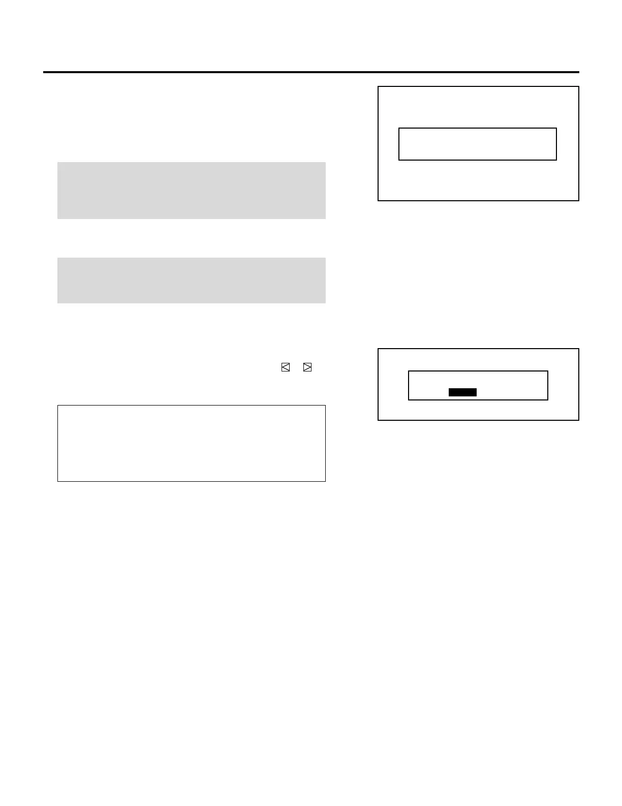 Page #60 background image