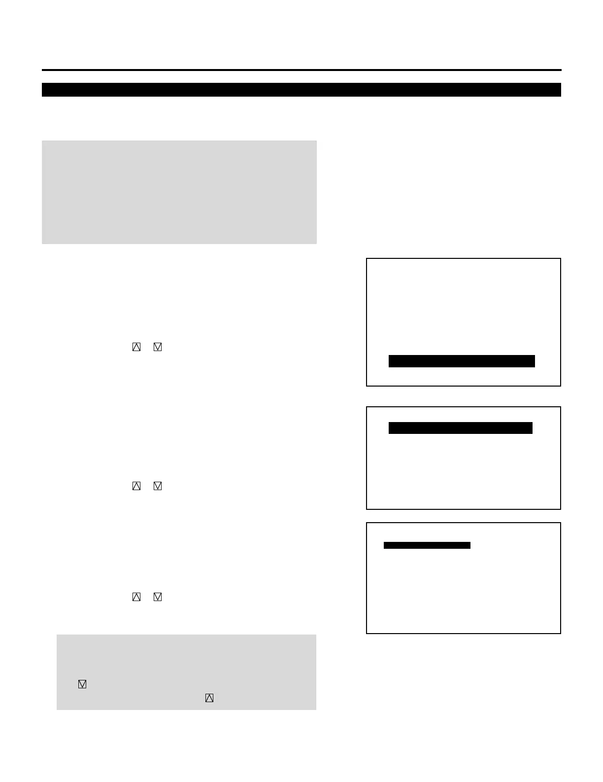 Page #66 background image