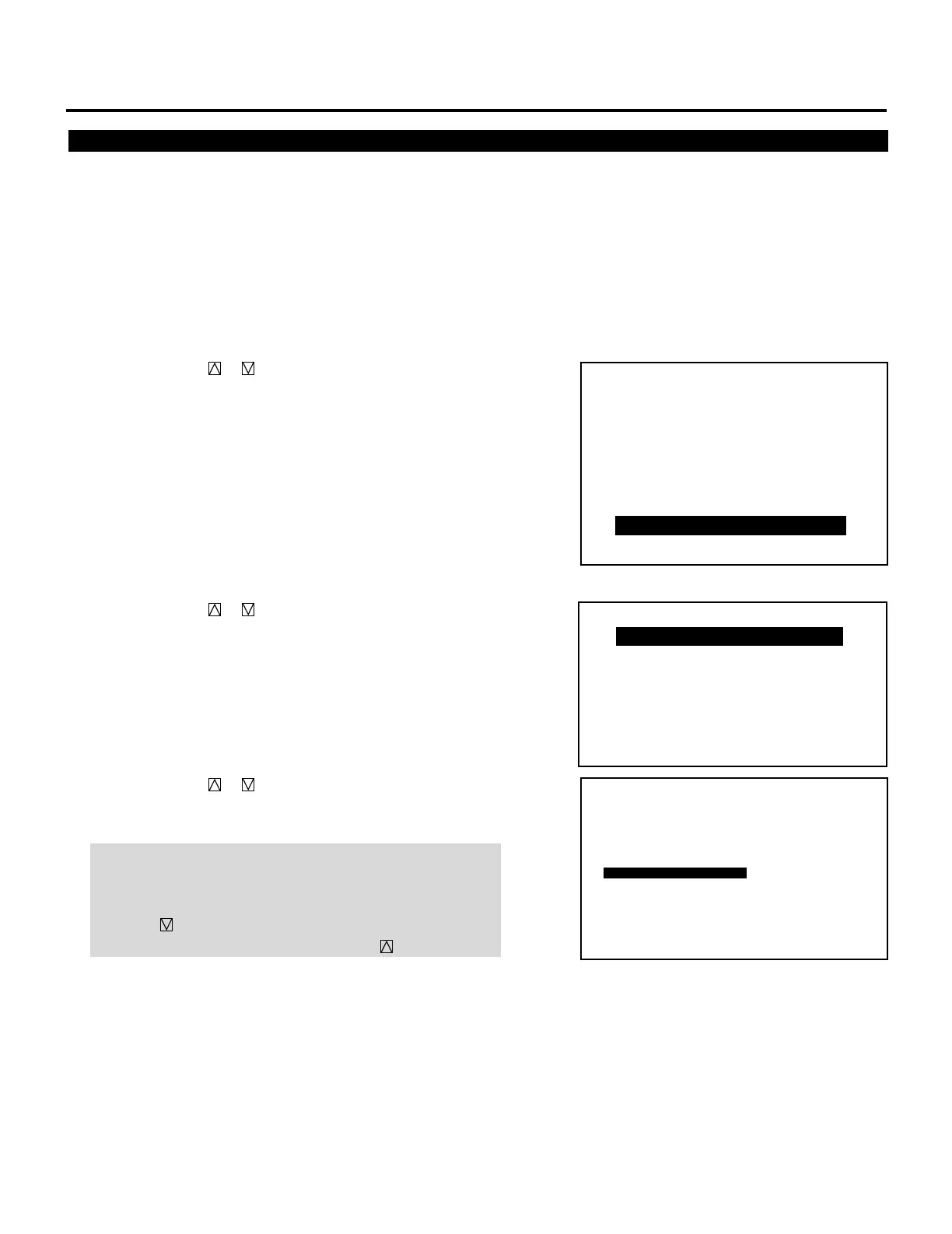 Page #70 background image