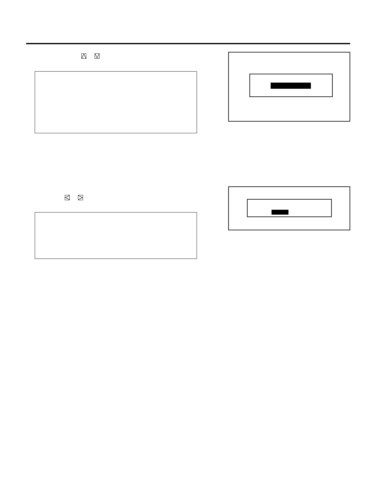 Page #80 background image