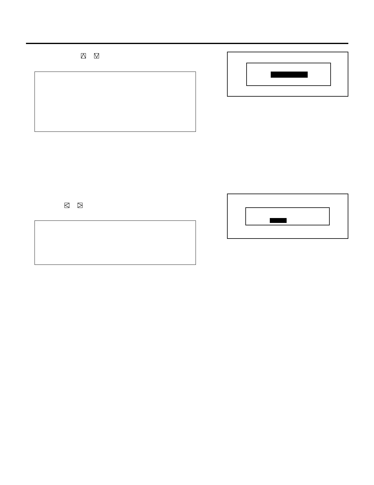 Page #90 background image