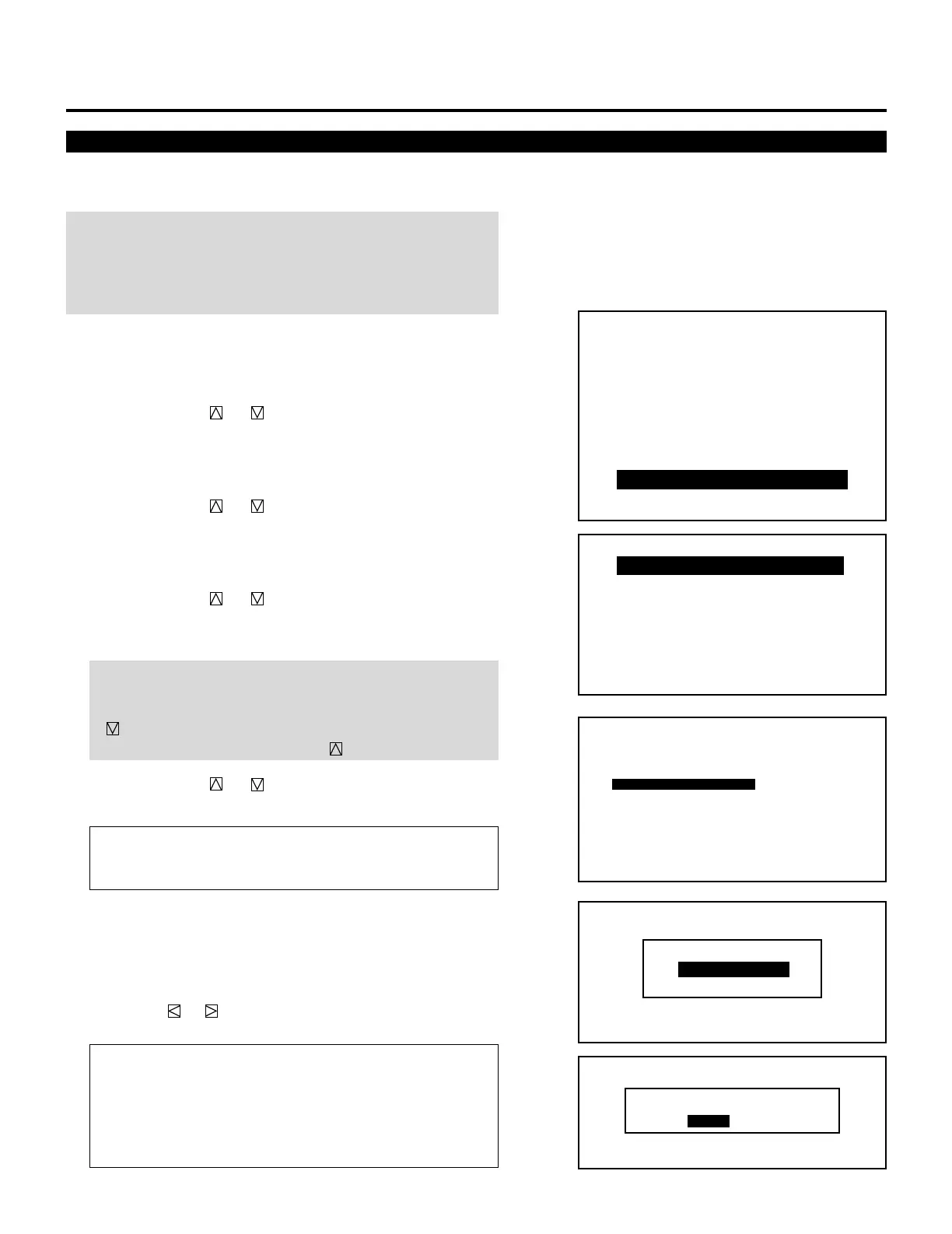 Page #91 background image