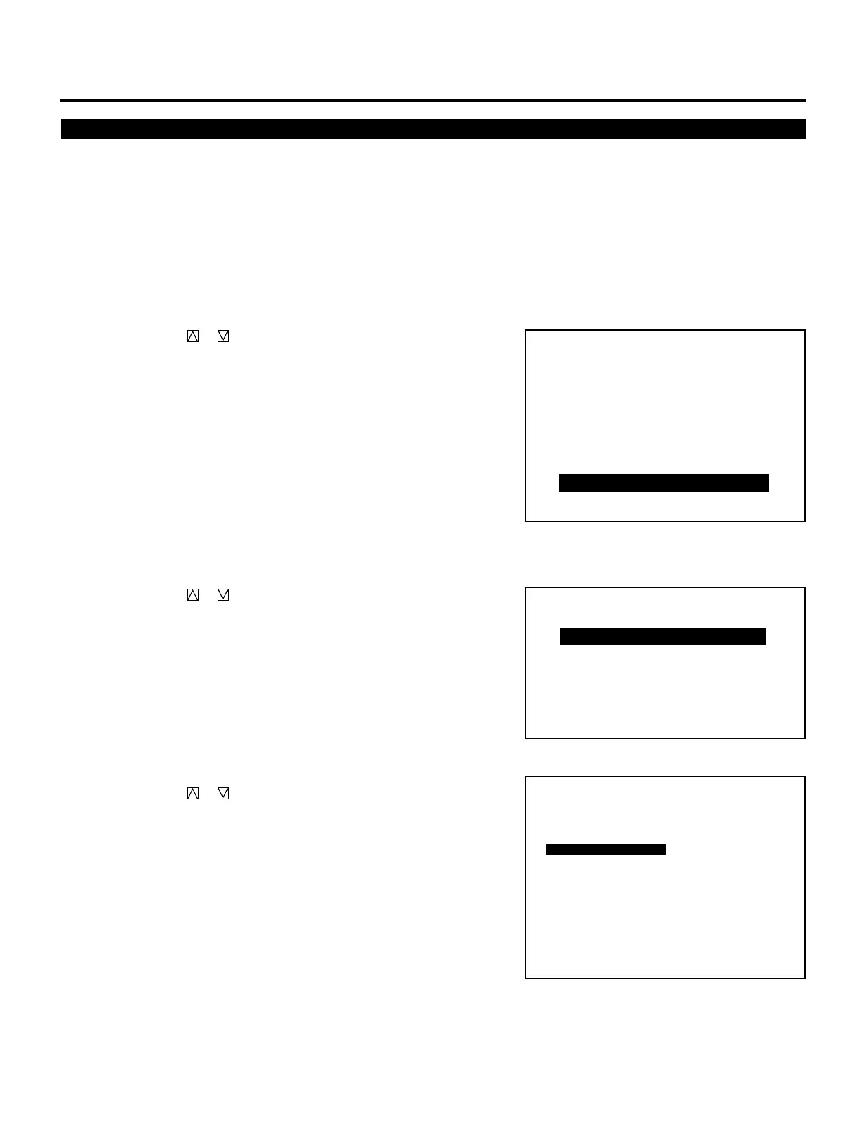 Page #95 background image