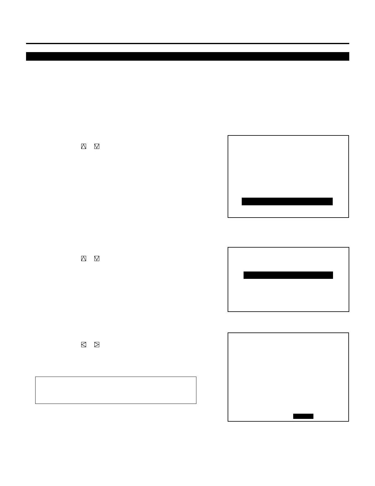 Page #103 background image