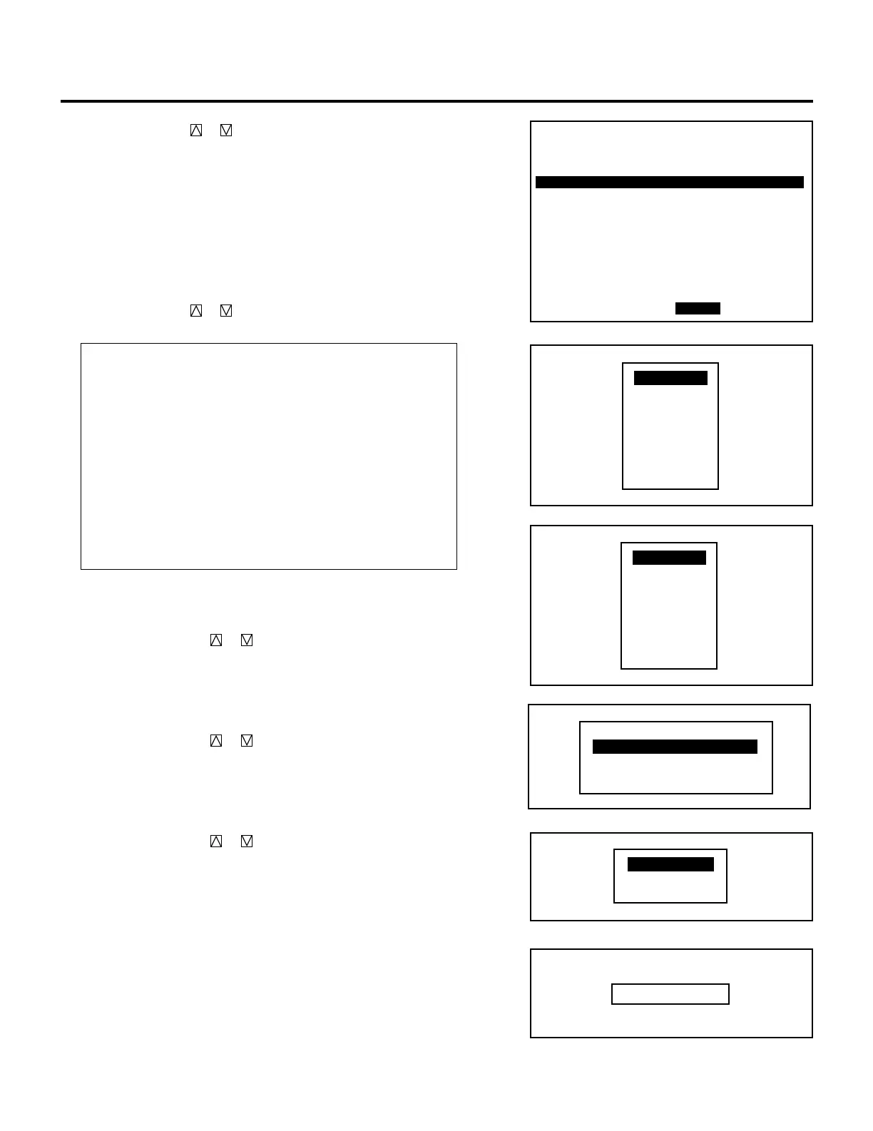 Page #104 background image