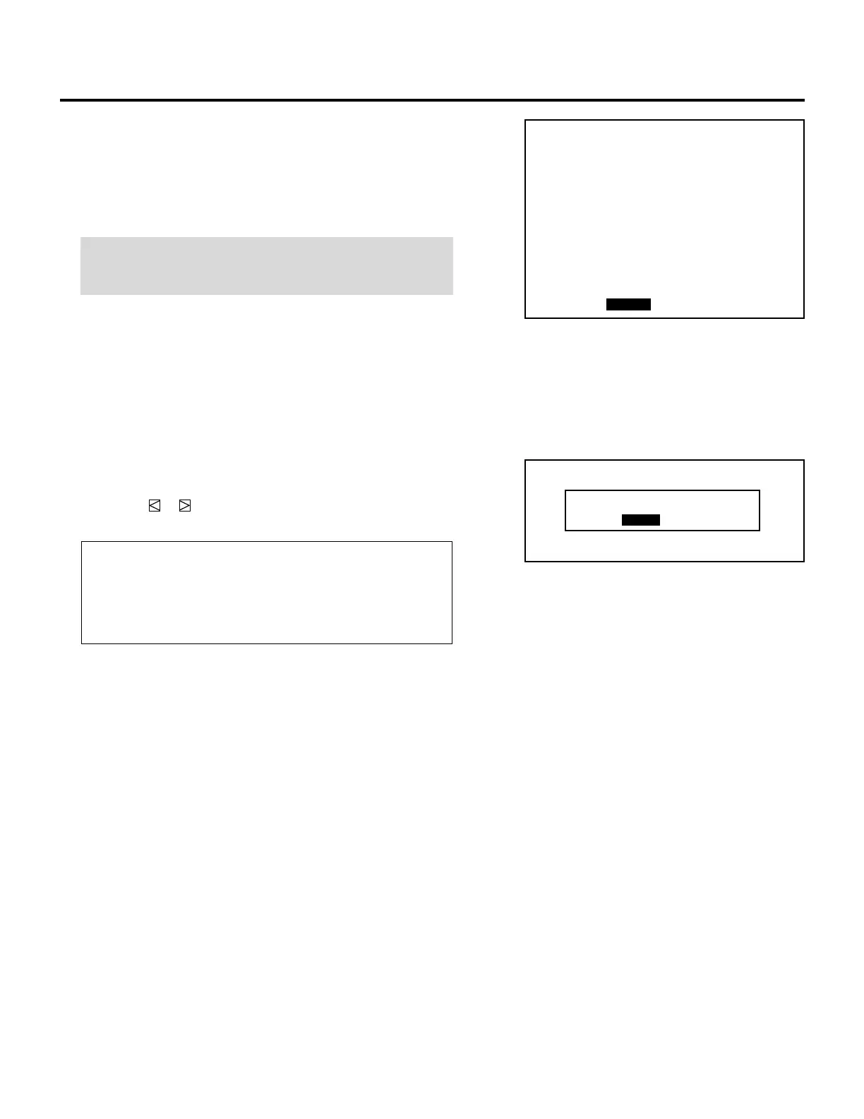 Page #111 background image