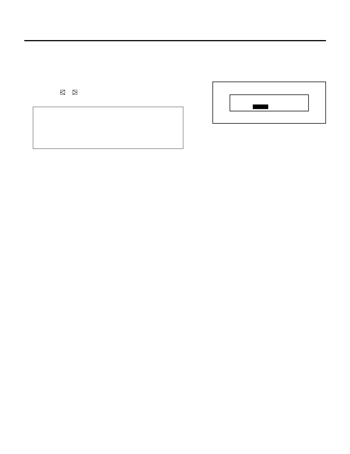 Page #113 background image