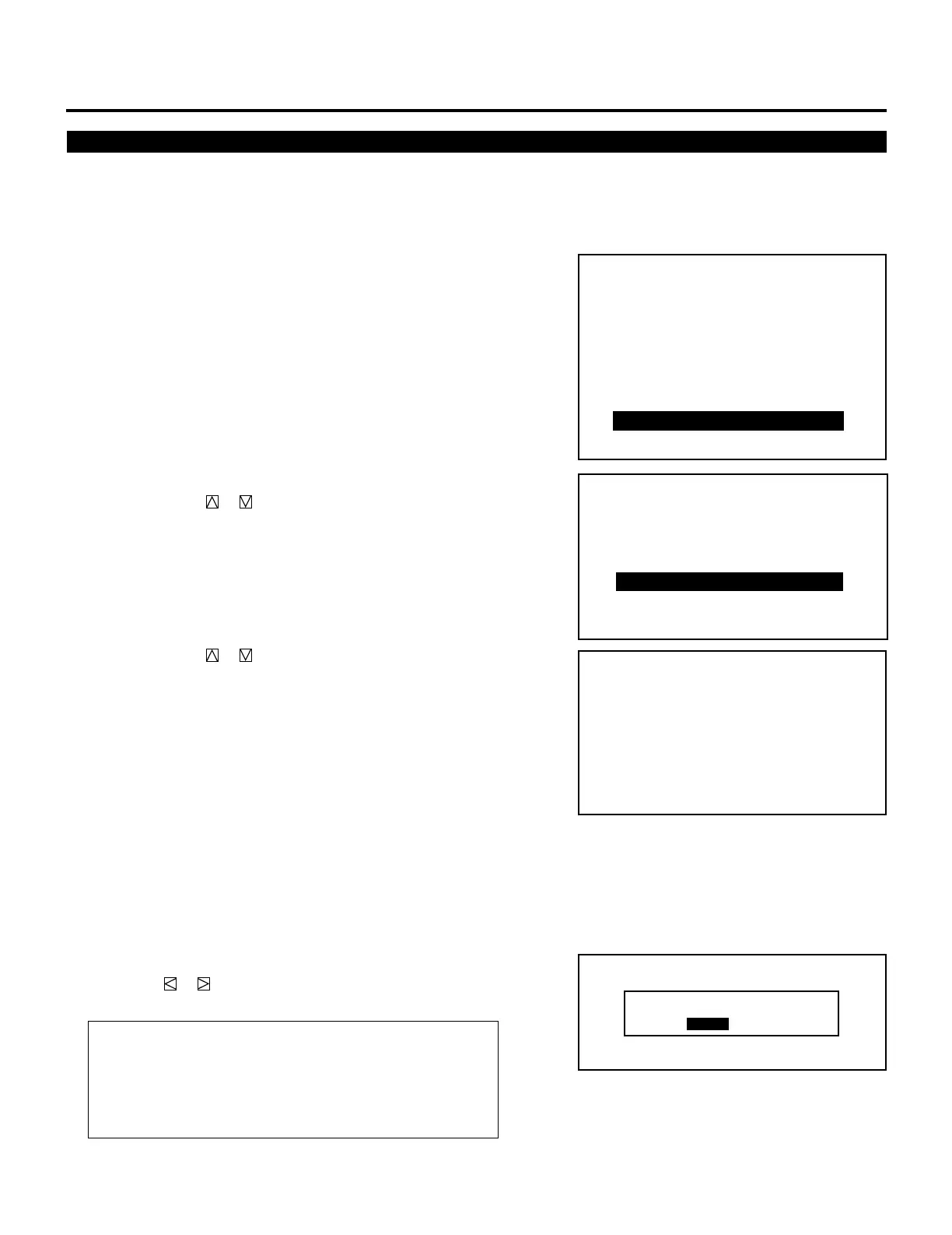 Page #115 background image