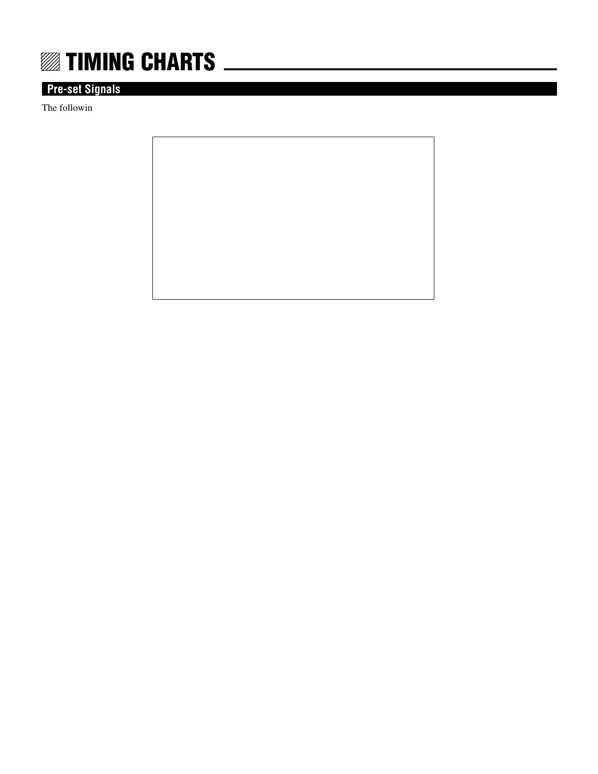 Page #125 background image