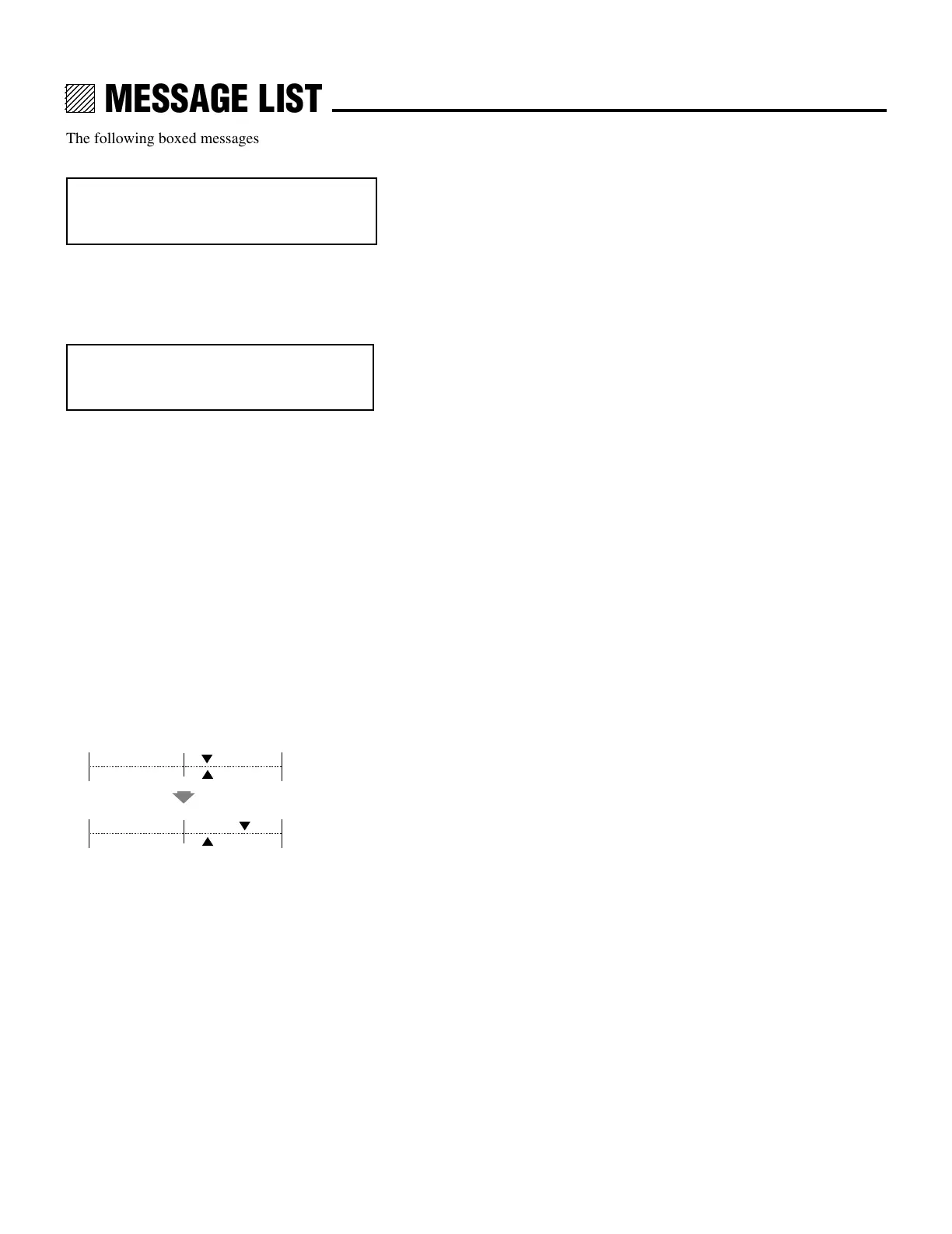 Page #128 background image