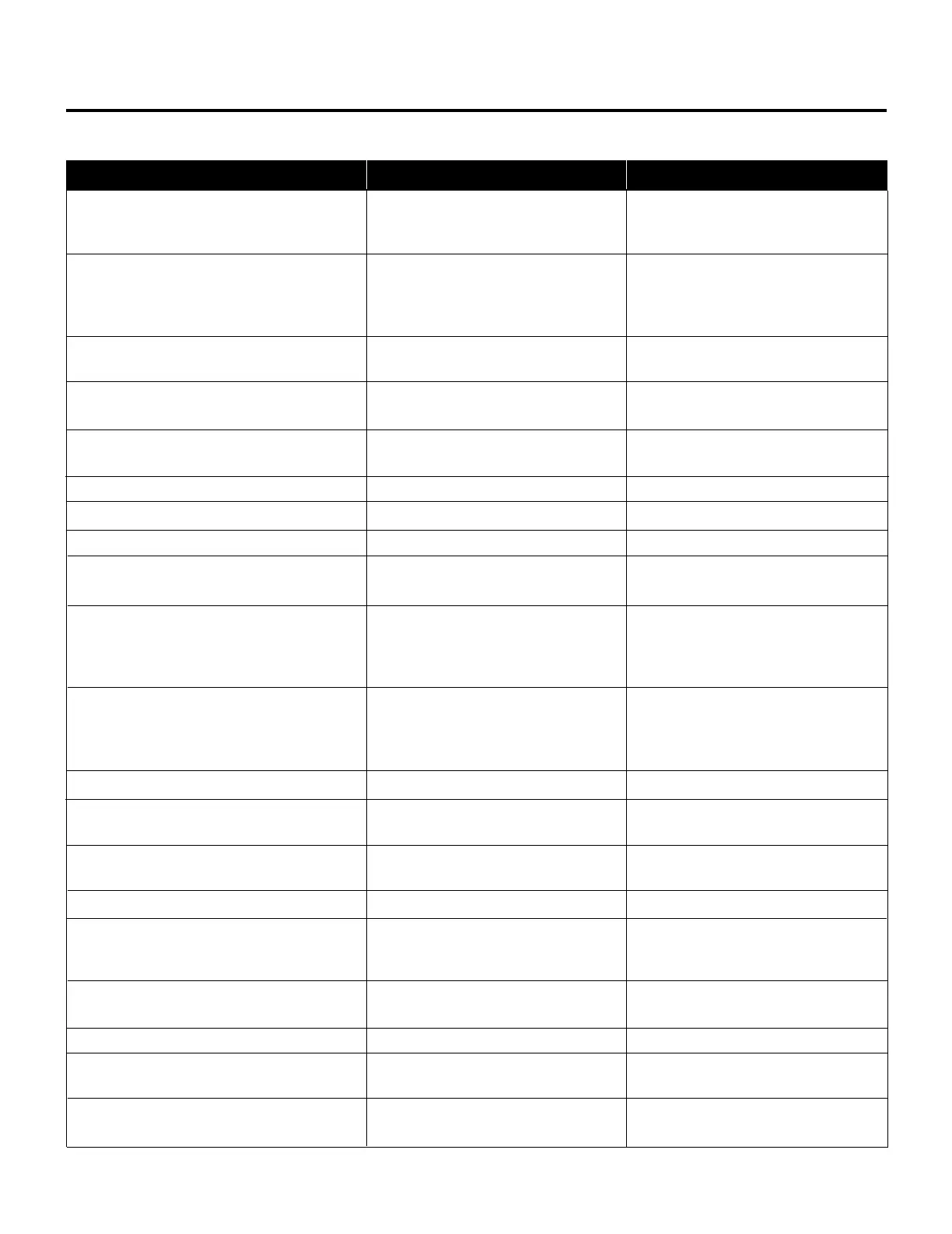 Page #129 background image