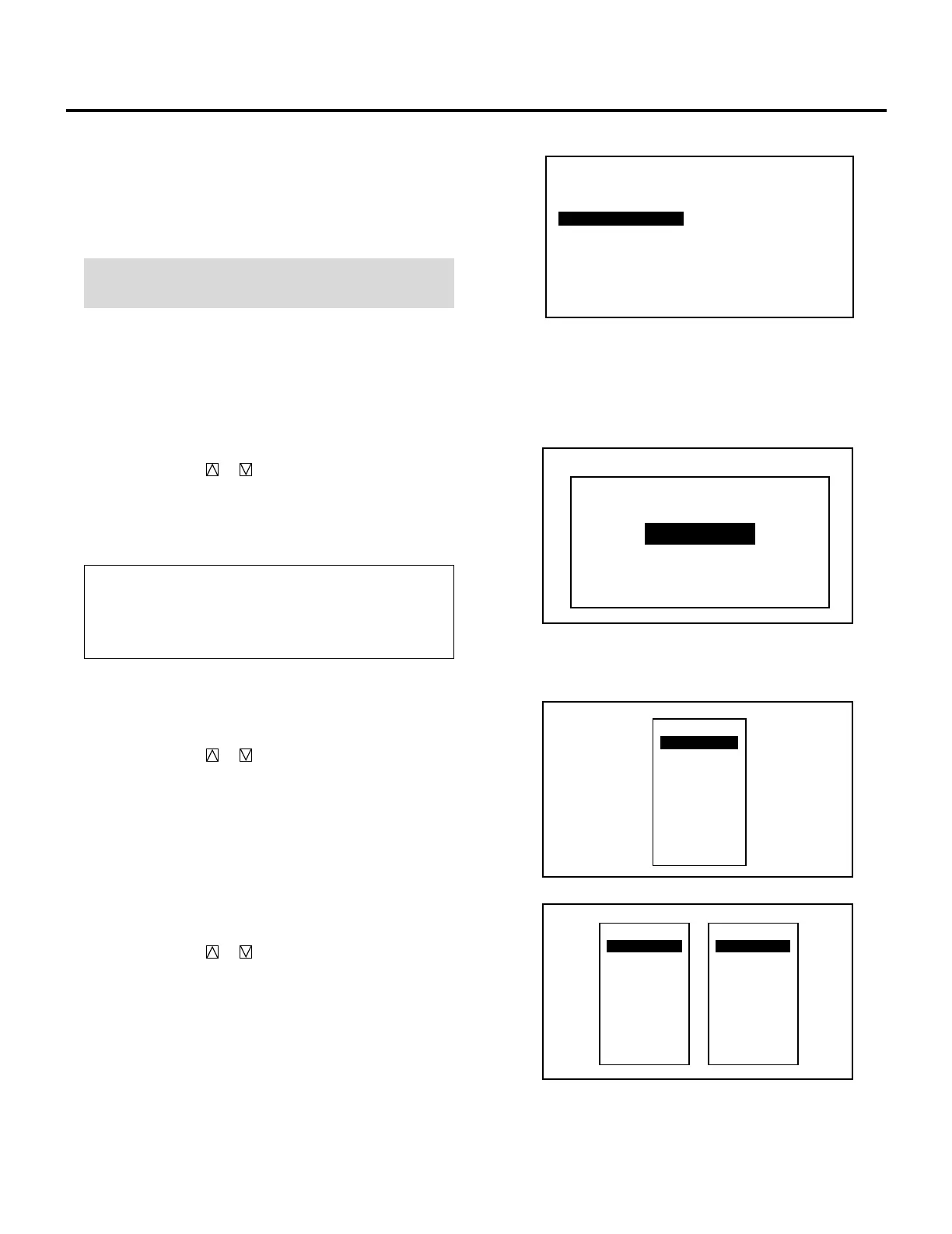 Page #26 background image