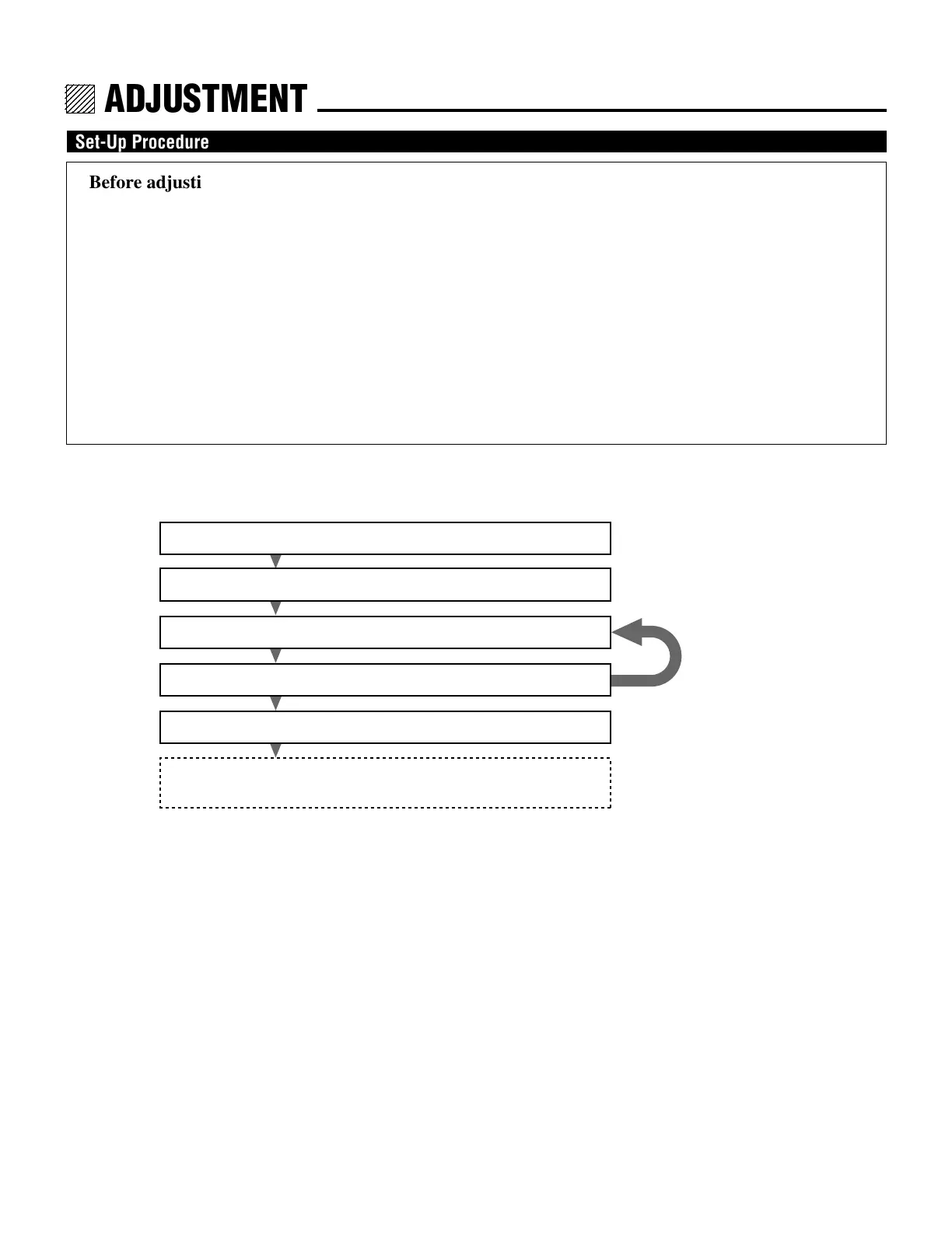 Page #35 background image