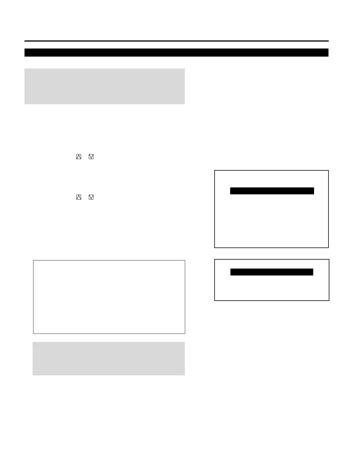 Page #36 background image