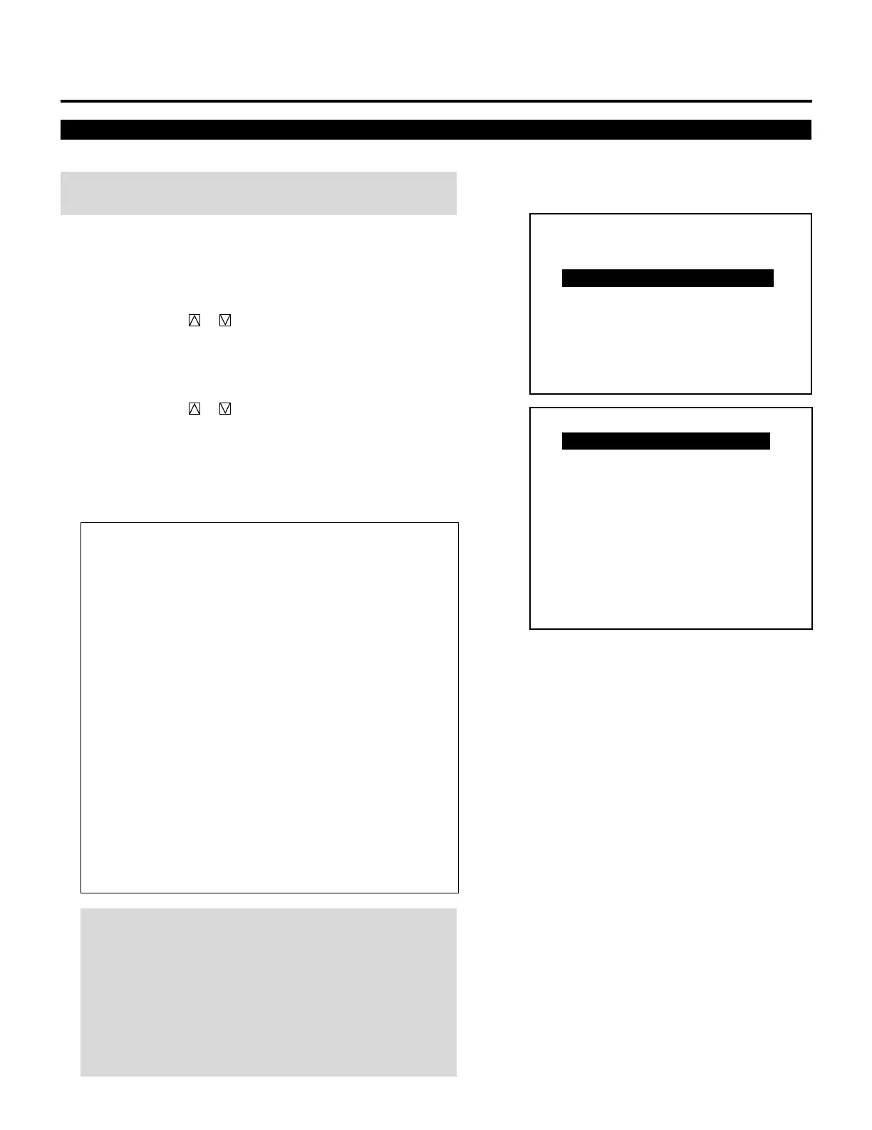 Page #40 background image