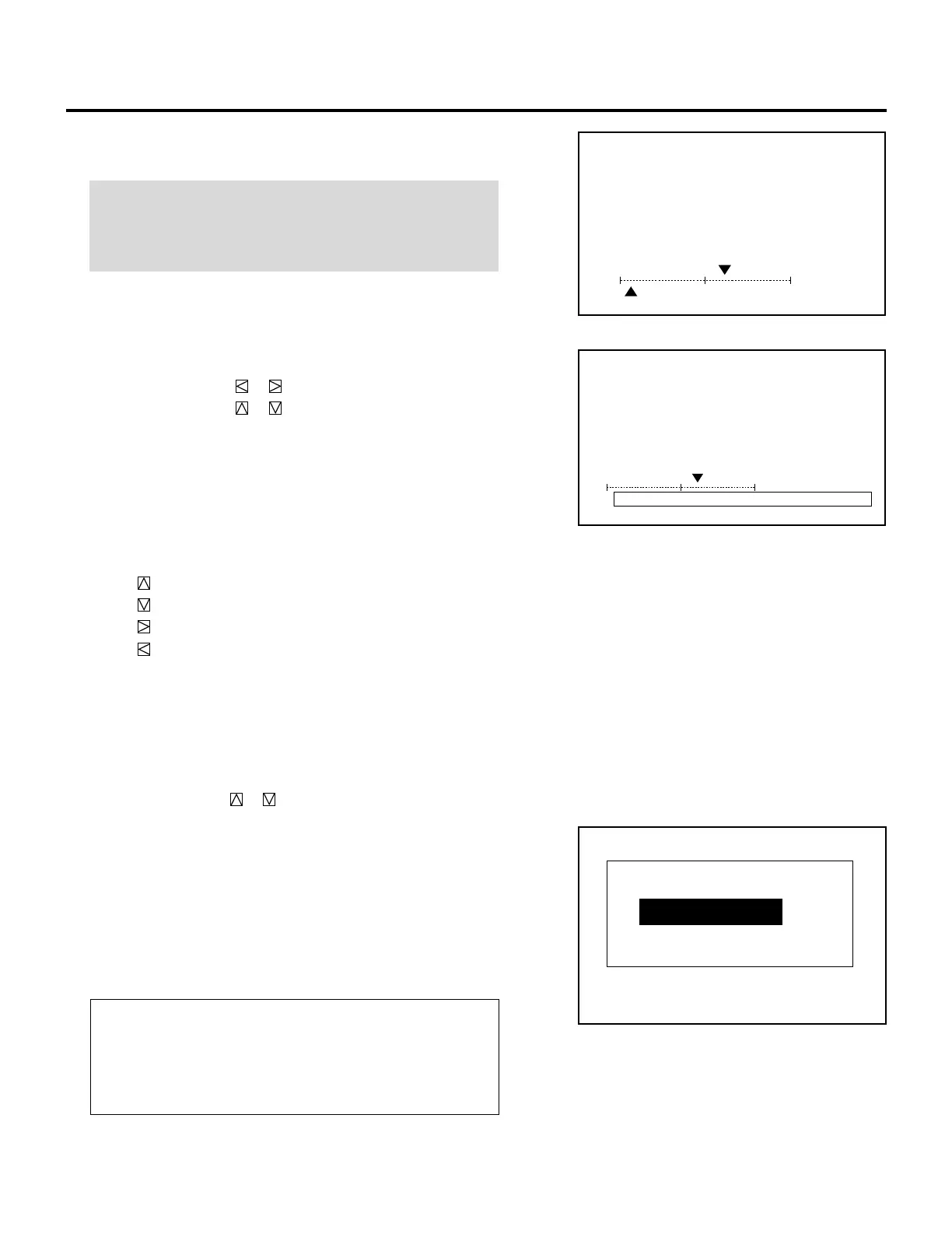 Page #48 background image