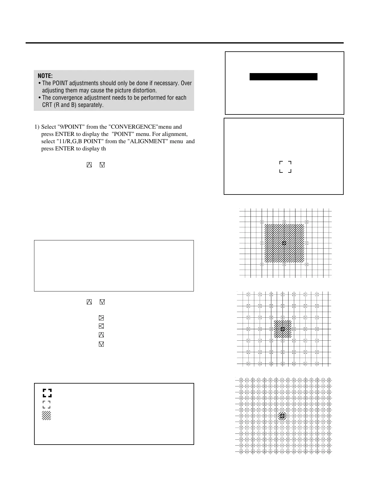 Page #50 background image