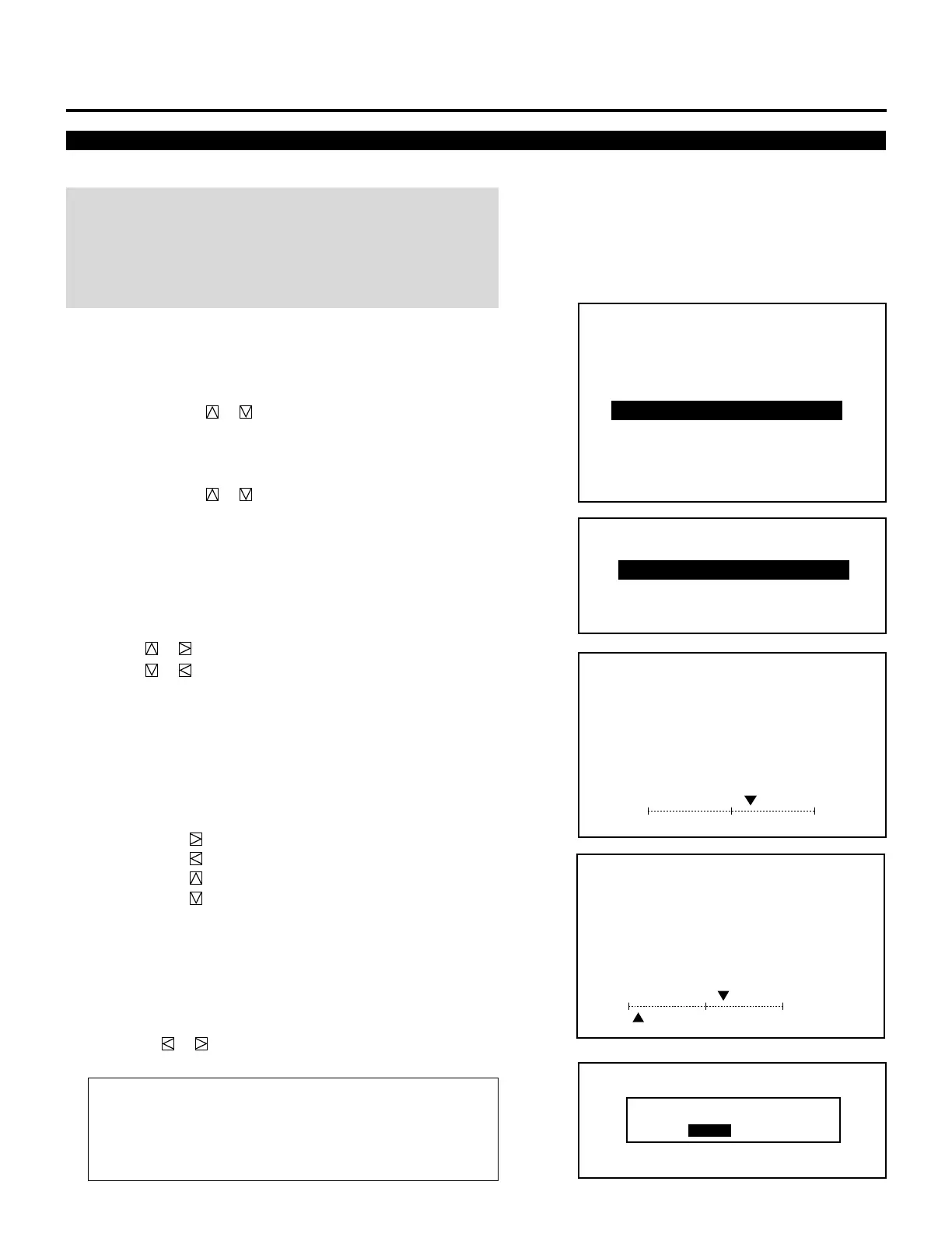 Page #56 background image