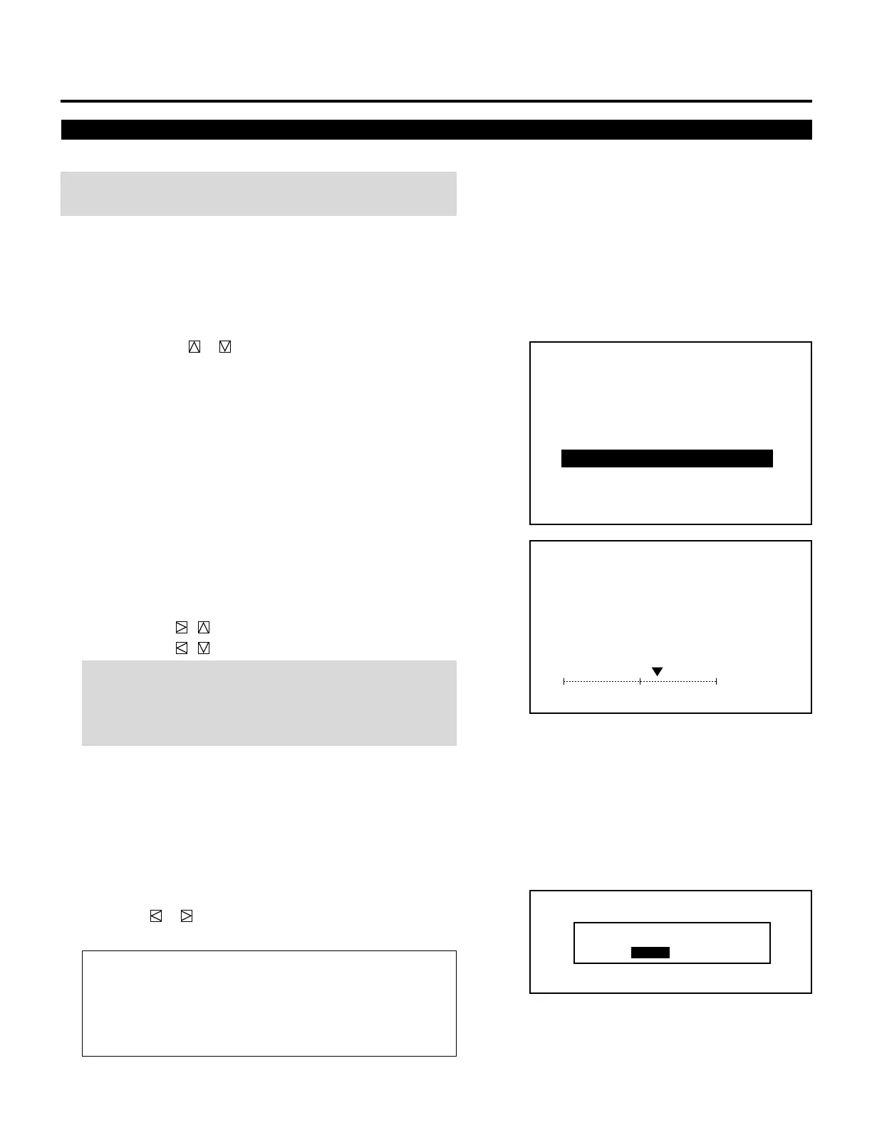 Page #57 background image