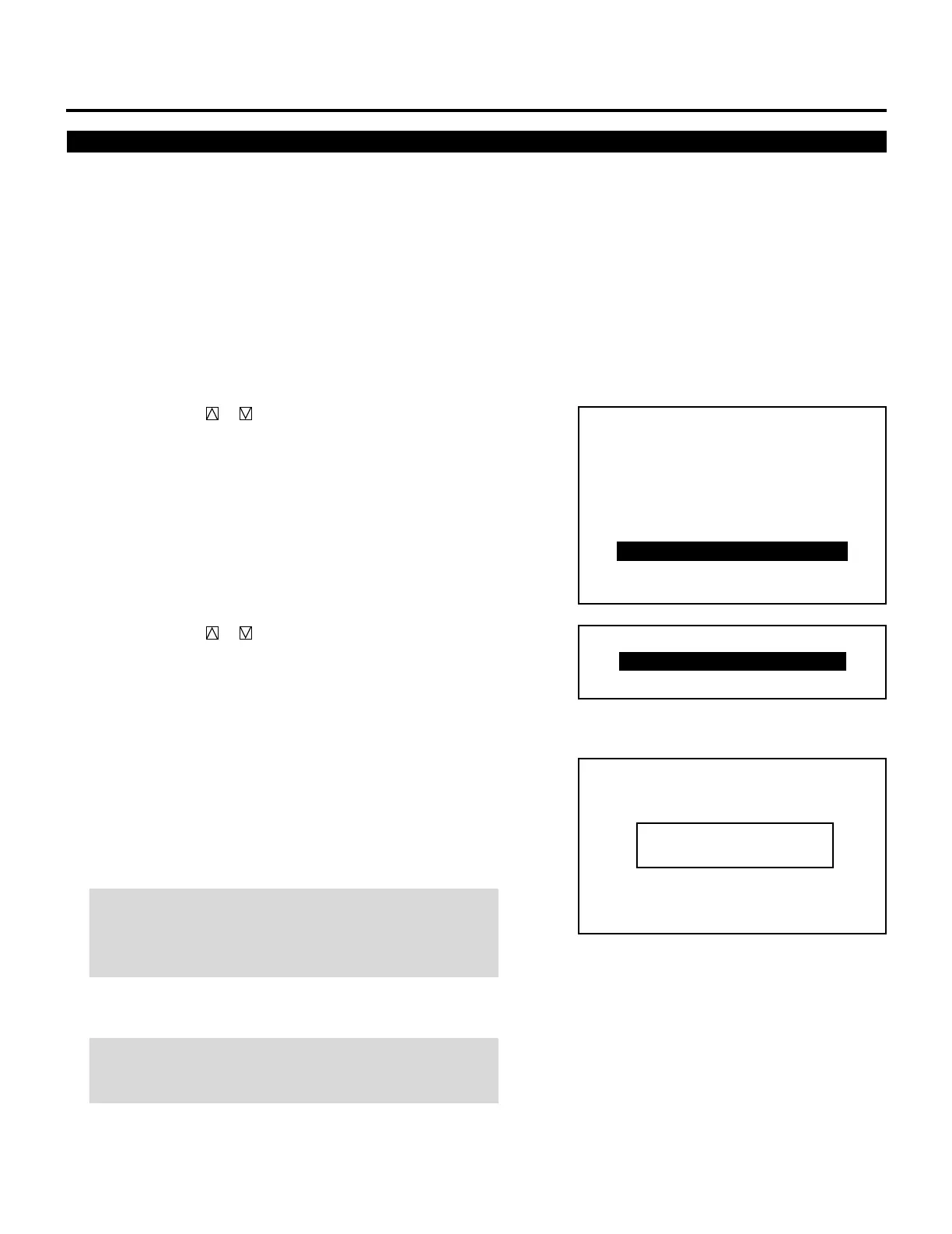Page #61 background image