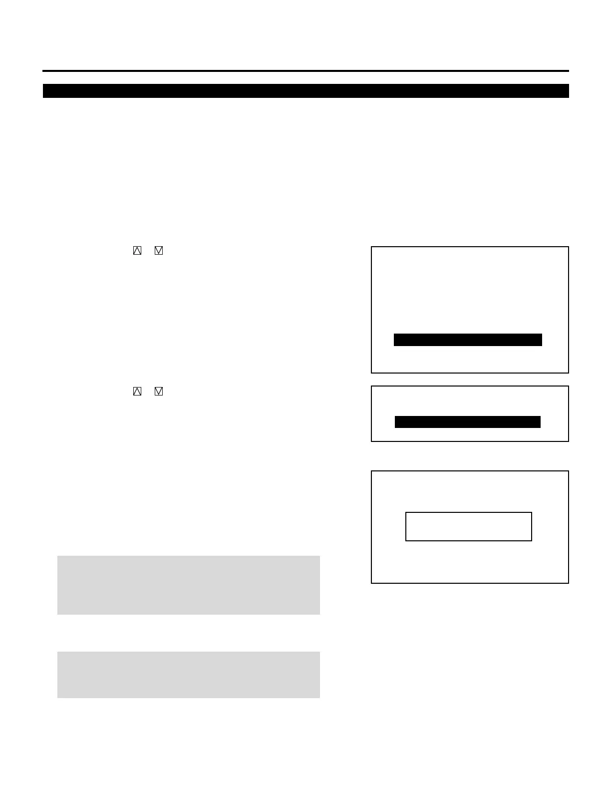 Page #63 background image