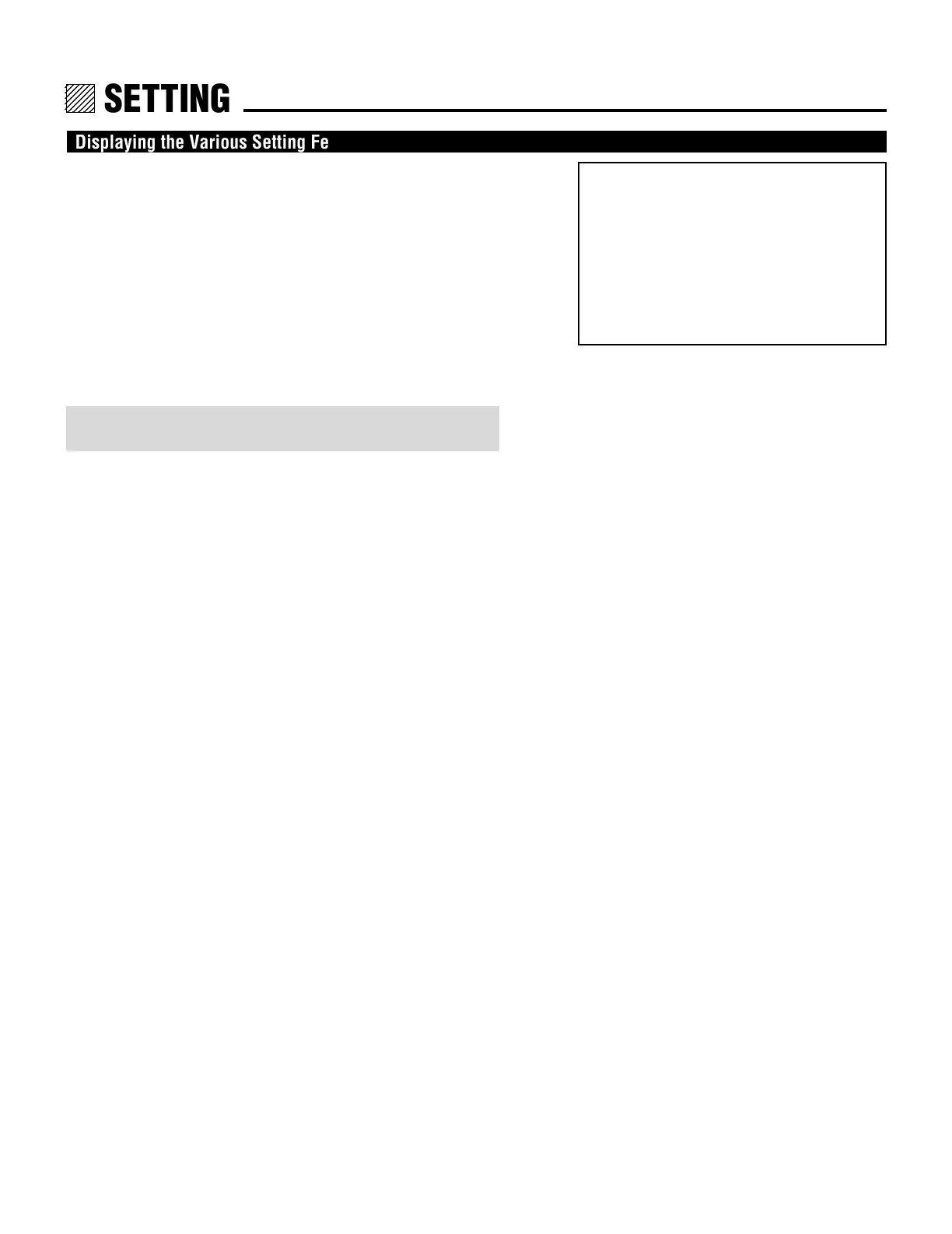 Page #65 background image
