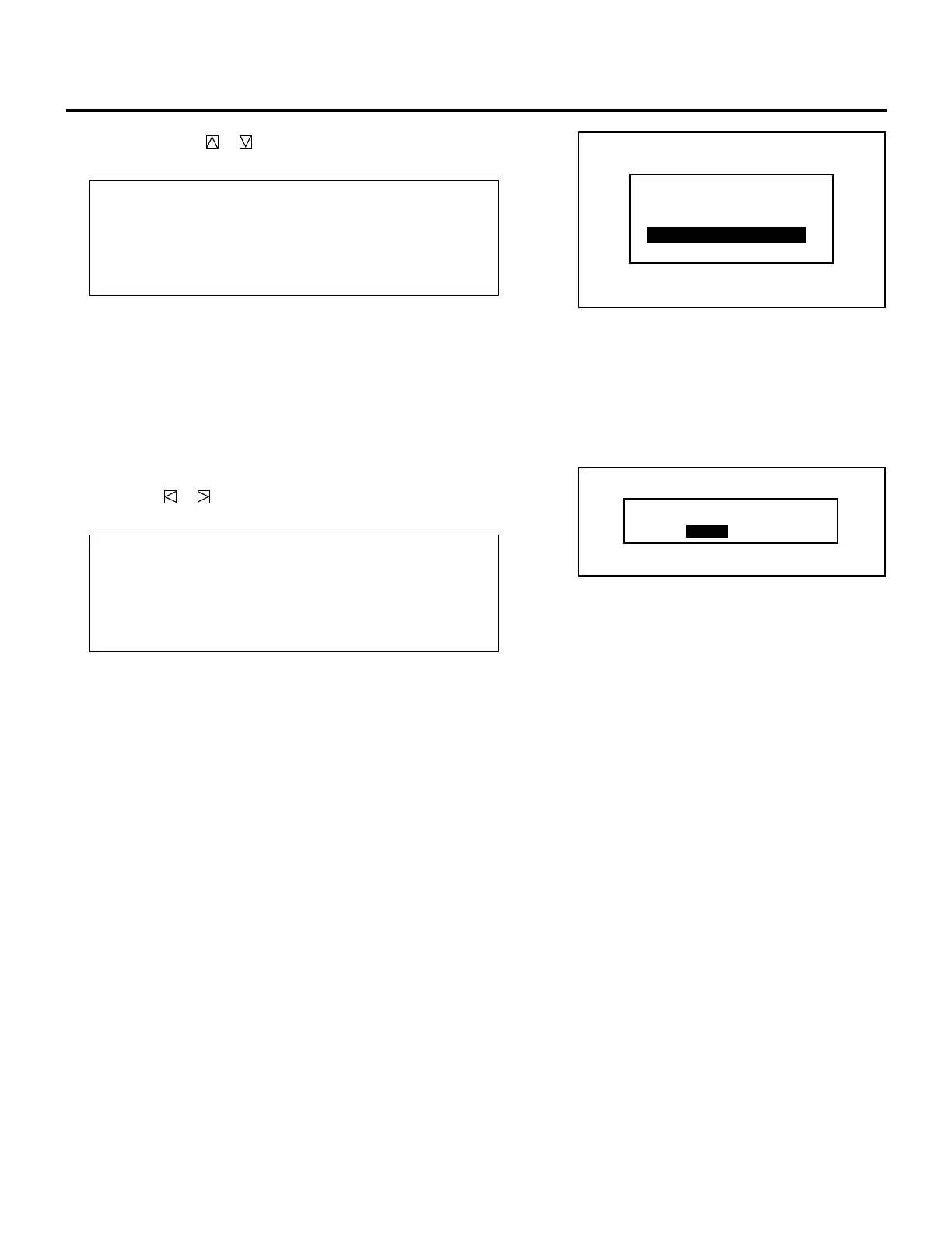 Page #67 background image