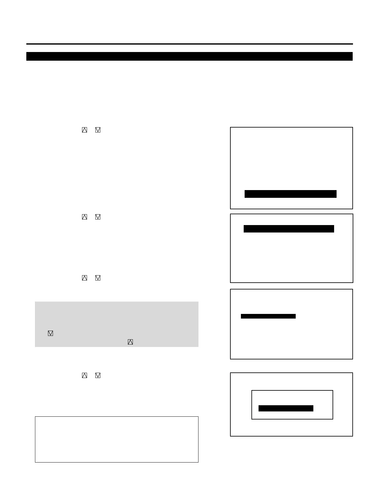 Page #68 background image