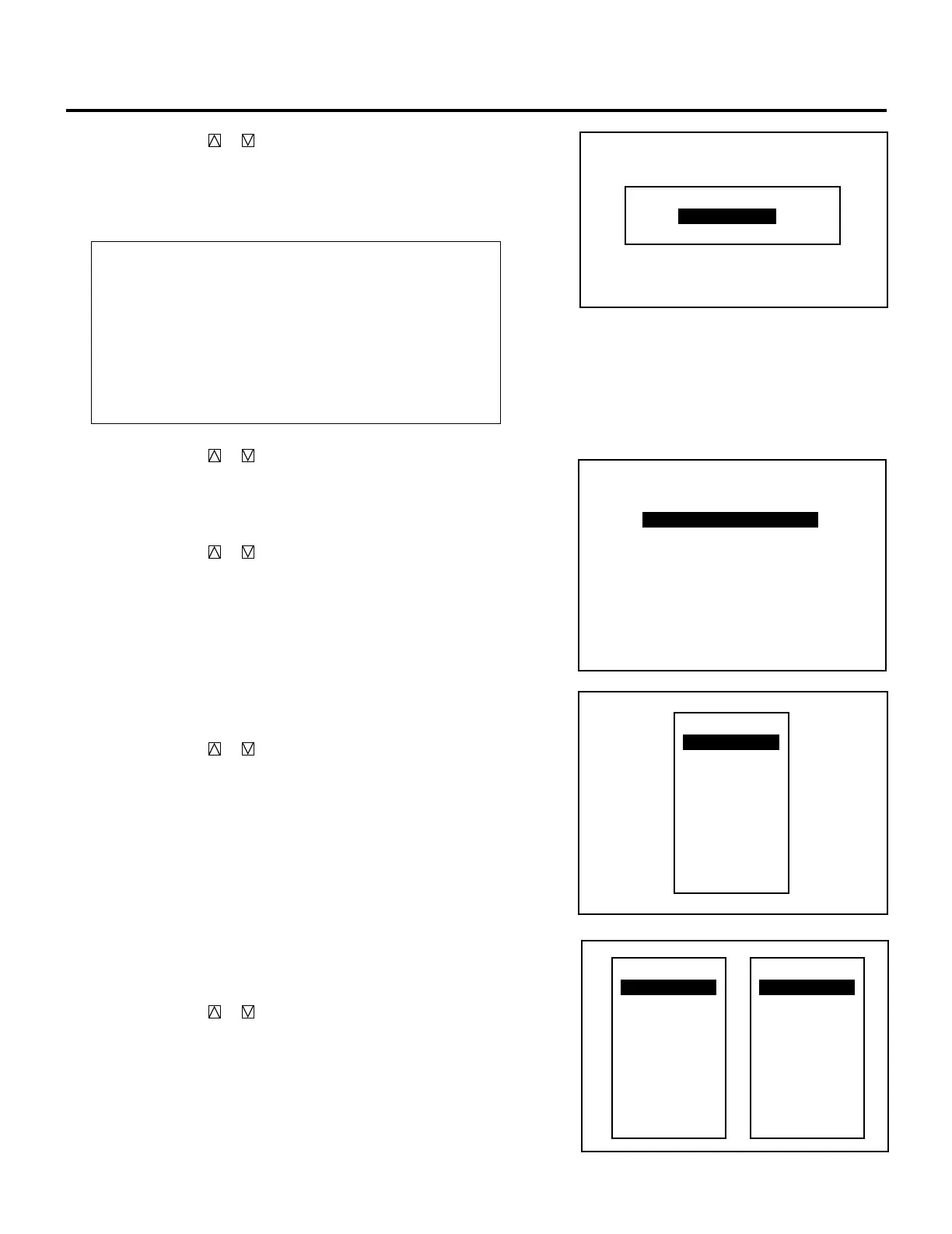 Page #71 background image