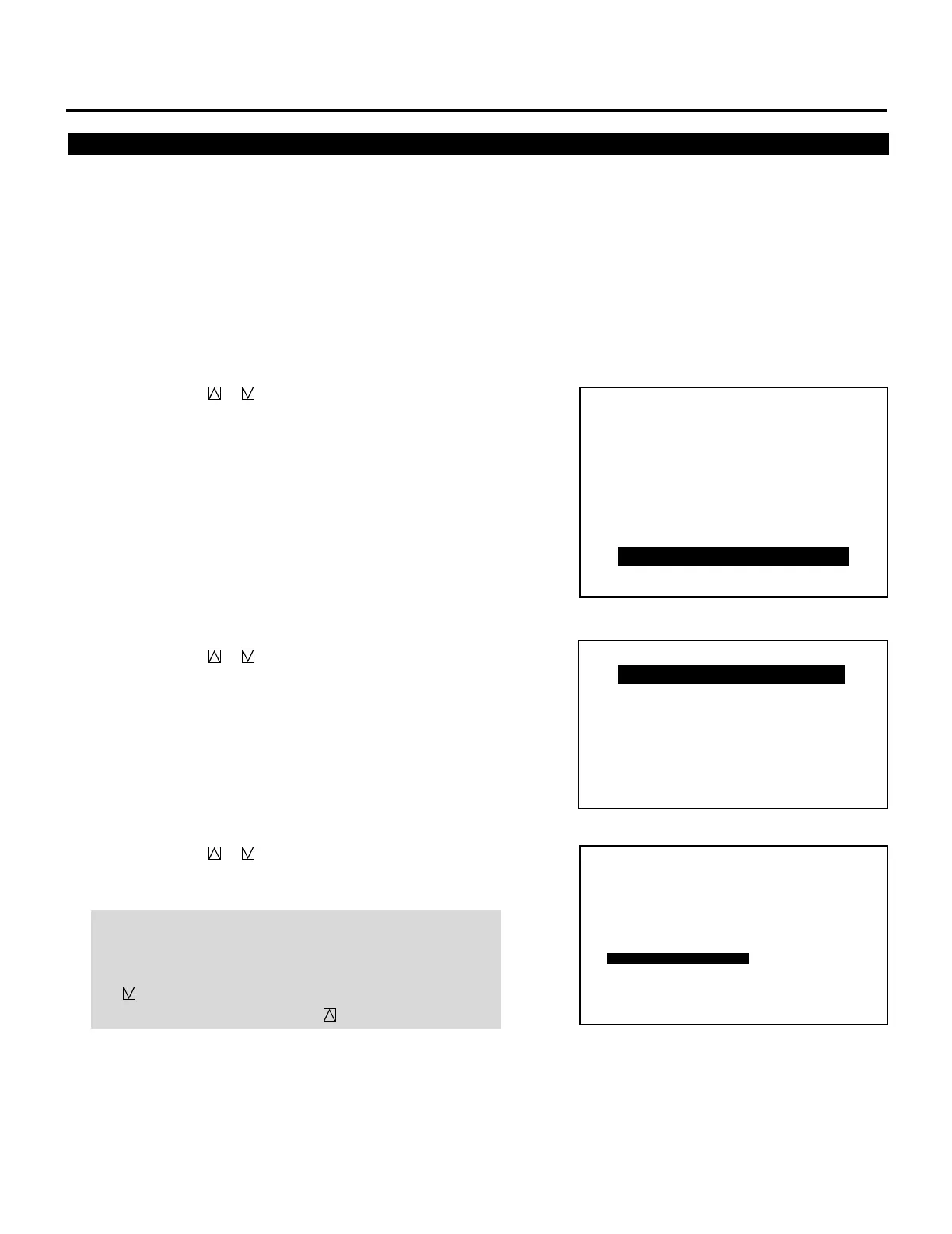 Page #73 background image