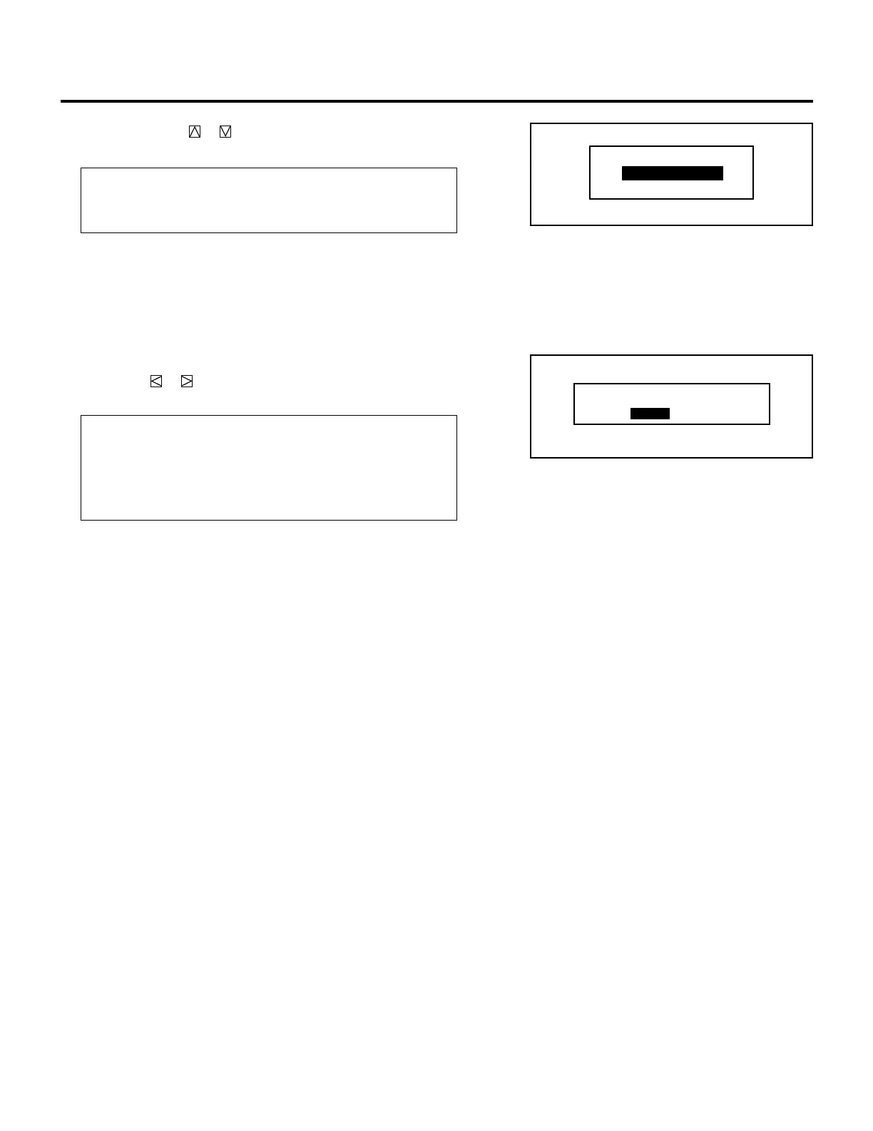 Page #74 background image