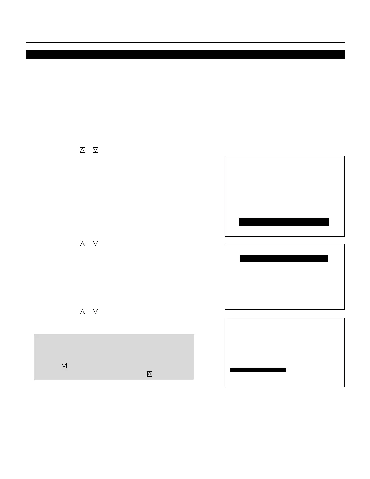 Page #75 background image