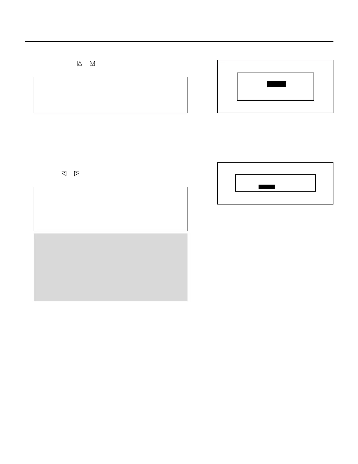 Page #76 background image