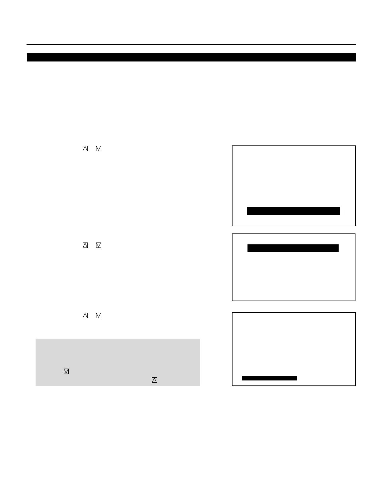 Page #77 background image