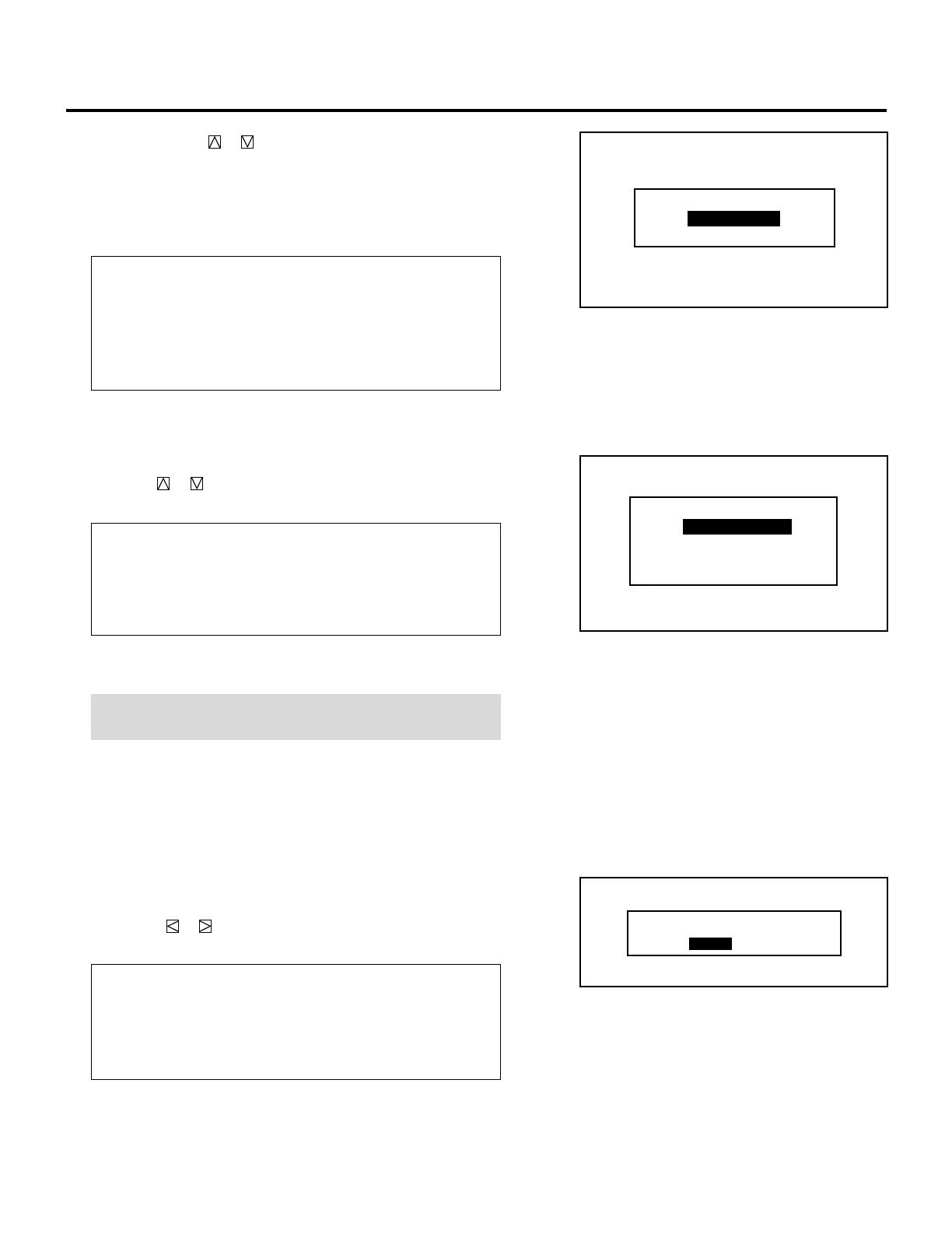 Page #78 background image