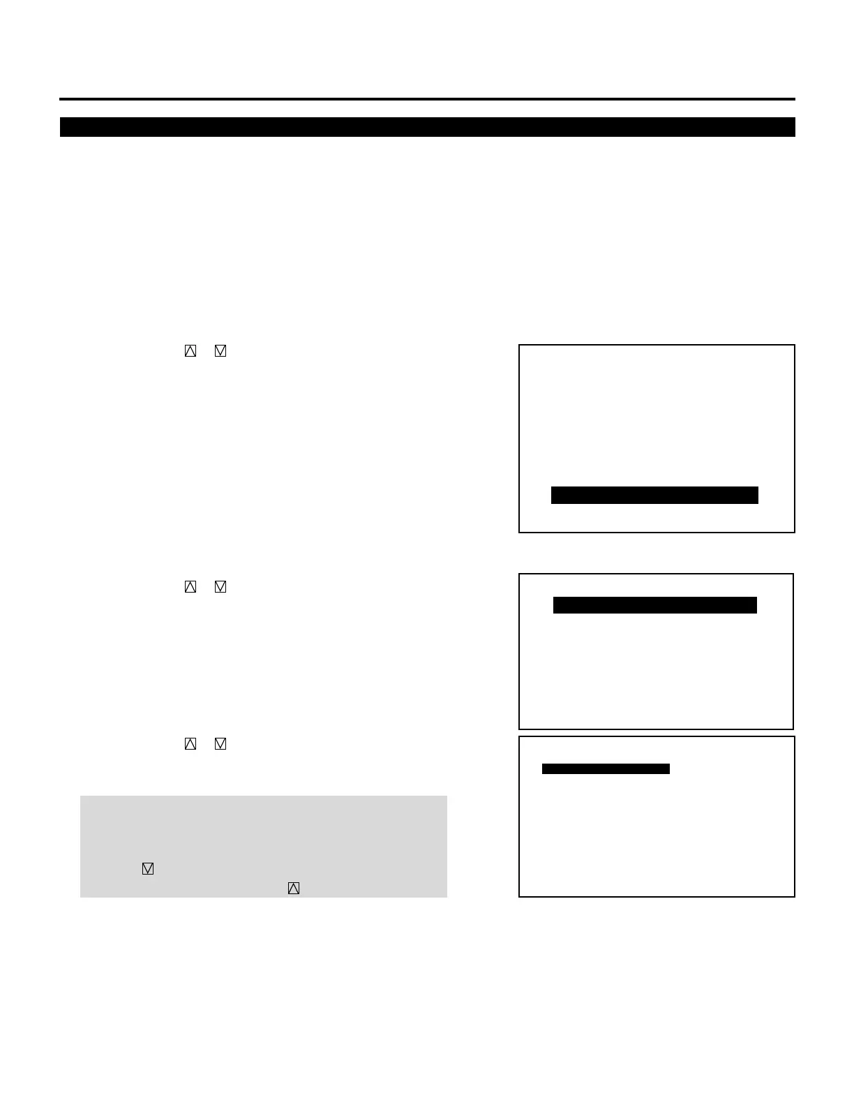 Page #79 background image