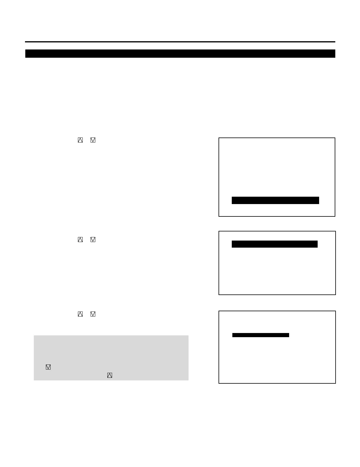 Page #81 background image