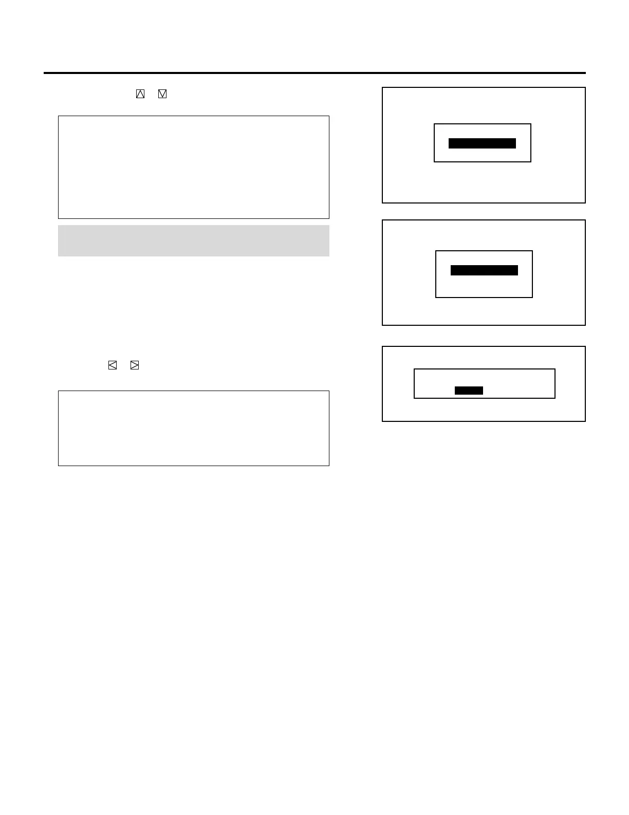 Page #82 background image