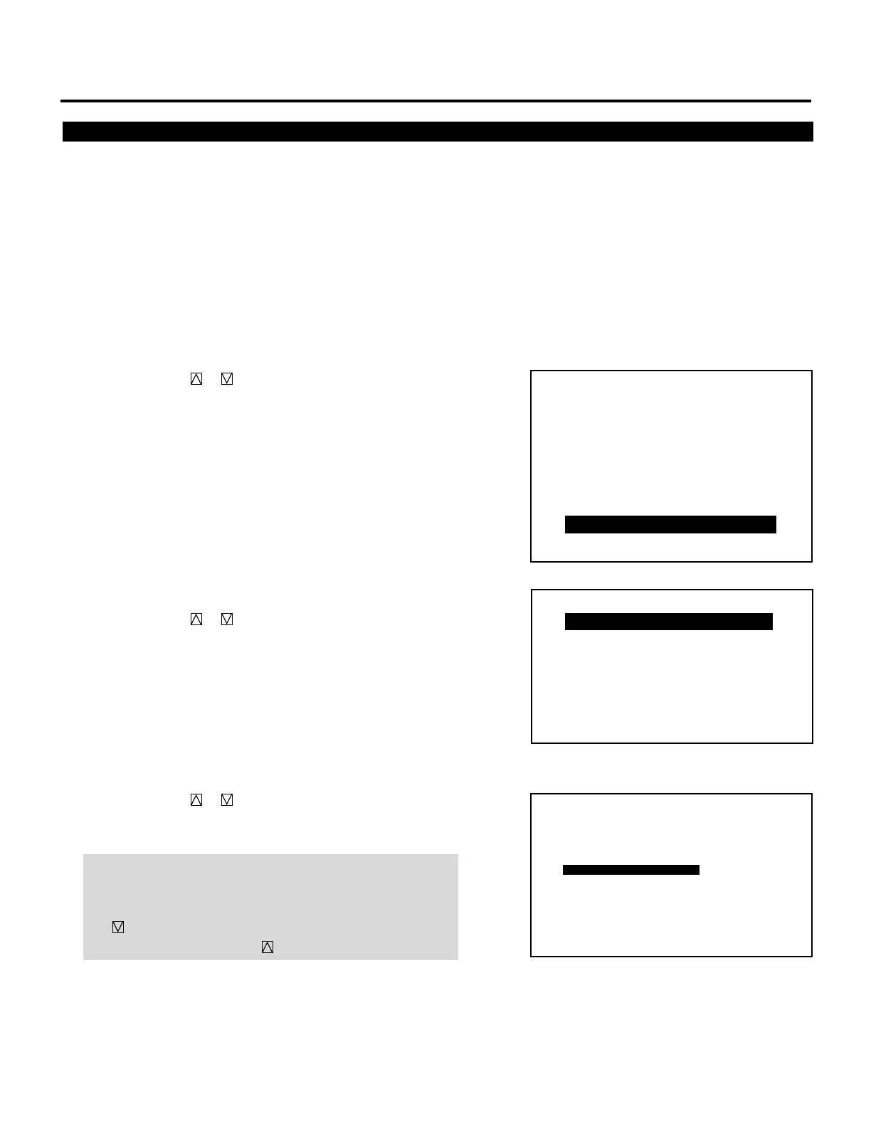 Page #83 background image