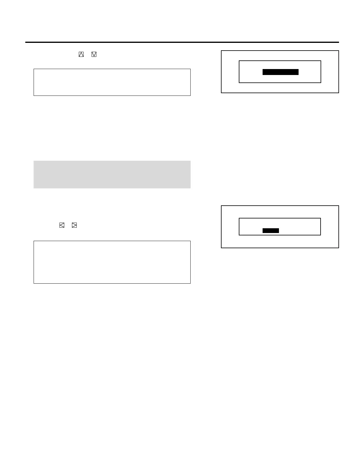 Page #84 background image
