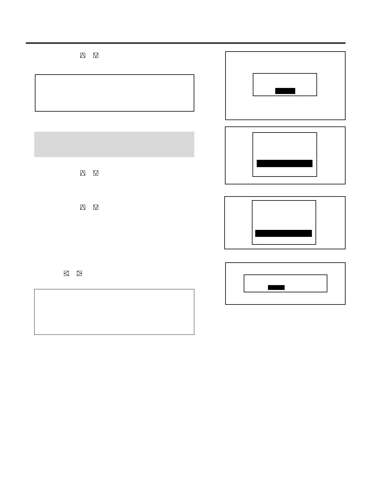 Page #86 background image