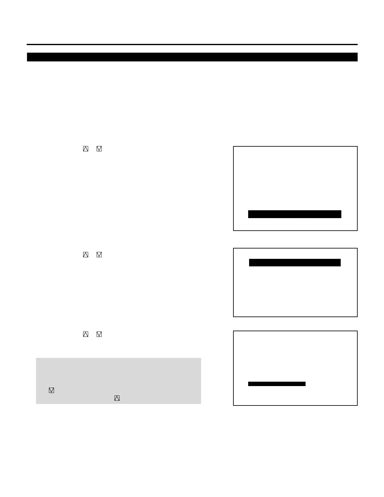 Page #87 background image