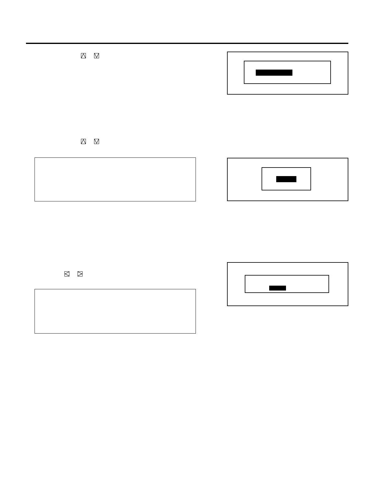 Page #88 background image