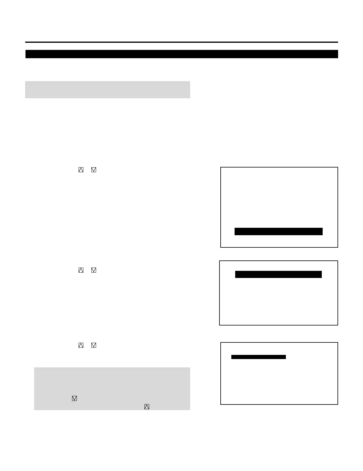 Page #89 background image